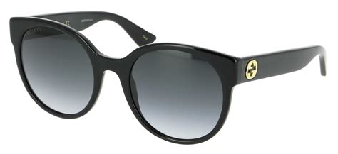 lunettes de soleil gucci femme|lunette de vue gucci homme.